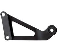 AKRAPOVIC P-X179 STAFFA SILENZIATORE YAMAHA YZF-R3 ABS 2024