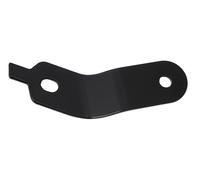 AKRAPOVIC P-X191 BRACKET MUFFLER SS STAFFA SILENZIATORE