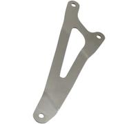AKRAPOVIC P-X53 BRACKET MUFFLER CB1000R STAFFA PER SILENZIATORE