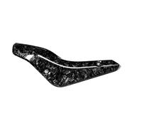 Akrapovic Paracalore Marmitta In Carbonio Per Yamaha MT-10 SP ABS 2022-2024