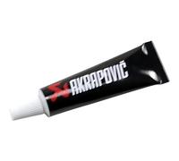 Akrapovic Pasta Di Montaggio Per Scarico P-hf113 Ceramic