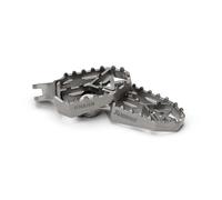 Akrapovic Pedane Ducati Multistrada V2 900 Abs/multistrada V2 900 S Abs F-d12t1