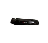 Akrapovic Protezione Calore Scarico In Carbonio P-HSY7SO1