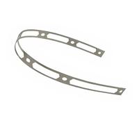 Akrapovic Ruban D´échappement P-tt29