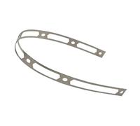 Akrapovic Ruban D´échappement P-tt30