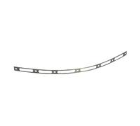Akrapovic Ruban D´échappement P-tt31
