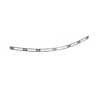 Akrapovic Ruban D´échappement P-tt36