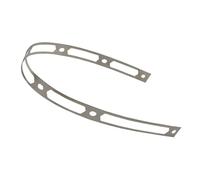 Akrapovic Ruban D´échappement P-tt64