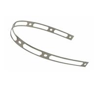 Akrapovic Ruban D´échappement P-tt90