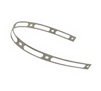 Akrapovic Ruban D´échappement Tt38/1 P-tt38/1