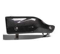 Akrapovic Scudo Termico Honda Adv 350 22 P-hsh125so1 Carbon