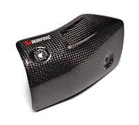 Akrapovic Scudo Termico Honda Xl 750 Transalp 750 2024-2024