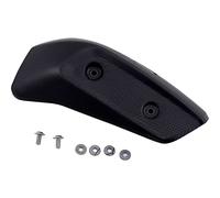 Akrapovic Scudo Termico Marmitta in Fibra di Carbonio P-HSIN12E1
