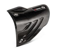 Akrapovic Scudo Termico P-hsb10e3/1
