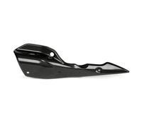 P-HSS10SO3 - Paracalore Scarico Akrapovic Carbonio Suzuki GSX-S1000 / 1000GT / 950 (21-24) | Suzuki GSX-S 1000 GX (24)