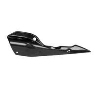 Akrapovic Scudo Termico P-hss10so3/s