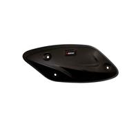 Akrapovic Scudo Termico Per Marmitta In Fibra Di Carbonio P-HSB6SO1