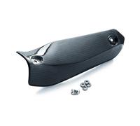 Akrapovic Scudo Termico Stainless Steel Rsv 1000 07-09 P-hsa10r1-a1