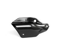 P-HSS10SO4 - Paracalore Scarico Akrapovic Carbonio Suzuki GSX-S1000GX (24)