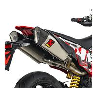 S-D6SO2-HAPLT - Terminali Scarico Akrapovic Ducati Hypermotard 698 (24)