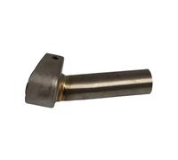 Akrapovic Smorzatore Di Rumore Noise Damper V-tuv133