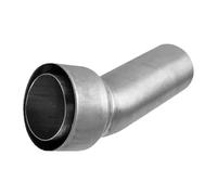 Akrapovic Smorzatore Di Rumore V-tuv003