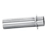 V-TUV103 - DB Killer Akrapovic Harley-Davidson V-Rod