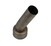 Akrapovic Smorzatore Di Rumore V-tuv120