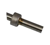 Akrapovic Smorzatore Di Rumore V-tuv147