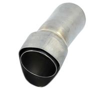 Akrapovic Smorzatore Di Rumore V-tuv207