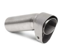V-TUV231/1 - DB Killer Akrapovic Yamaha YZF-R1 (20)