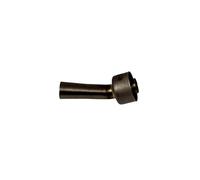 Akrapovic SS Marmitta Smorzatore Rumore Vespa PRIMAVERA 150 I.E. 3V 14-15