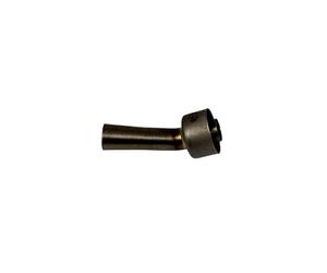 Akrapovic SS Marmitta Smorzatore Rumore Vespa PRIMAVERA 150 I.E. 3V 14-15