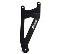 Staffa silenziatore AKRAPOVIC P-X228