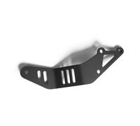Akrapovic Staffa Del Silenziatore P-hf1624