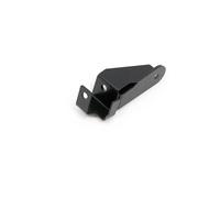 Akrapovic Staffa Del Silenziatore Stainless Steel Cbr1000 Rr 17-19 P-x192