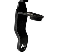 Akrapovic Staffa Di Fissaggio Scarico P-HF1593 Triumph 1 Pezzo