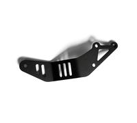 Akrapovic Staffa Di Fissaggio Scarico Per Yamaha MT-09 ABS Tracer 9 2021-2024