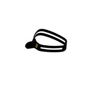 Akrapovic Staffa Fissaggio Silenziatore In Carbonio Per Yamaha MT-07 2014-2016