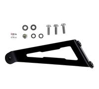 Akrapovic Staffa Marmitta in Alluminio per Aprilia RS 660 ABS Extrema 2023-2024