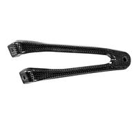 Akrapovic Staffa Marmitta Silenziatore in Carbonio P-MBH10SO1