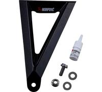 Akrapovic Staffa Silenziatore CF Honda CBR 1000 RR-R ABS Fireblade 30th 22
