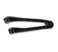Akrapovic Staffa Silenziatore CF Per Honda CBR 1000 RR ABS Fireblade 17-19