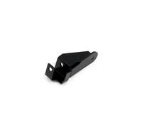 Akrapovic Staffa Silenziatore SS Honda CBR 1000 RR ABS Fireblade SP-2 17-18