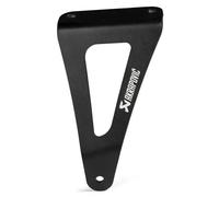 Akrapovic Staffa scarico P-X257 in alluminio per Honda CBR 1000RR (20)