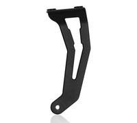 Staffa silenziatore AKRAPOVIC P-MBY7R4 YAMAHA