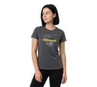 Akrapovic T-shirt à Manches Courtes Pure Performance