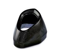Akrapovic Tappo Terminale Marmitta In Carbonio Per Kawasaki Z H2 1000 ABS 2020