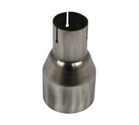 L-PI4SO1SS LINK PIPE STAINLESS STEEL PIAGGIO BEVERLY 500 10TH ANN. 2013
