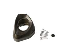 AKRAPOVIC V-EC173 END CAP CF EC173 TAPPO TERMINALE